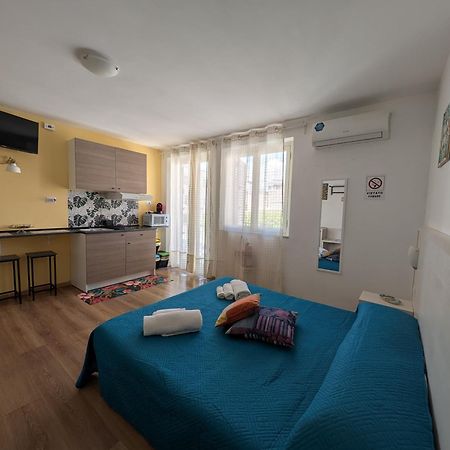 Casa Empedocle Apartment Syracuse Exterior photo
